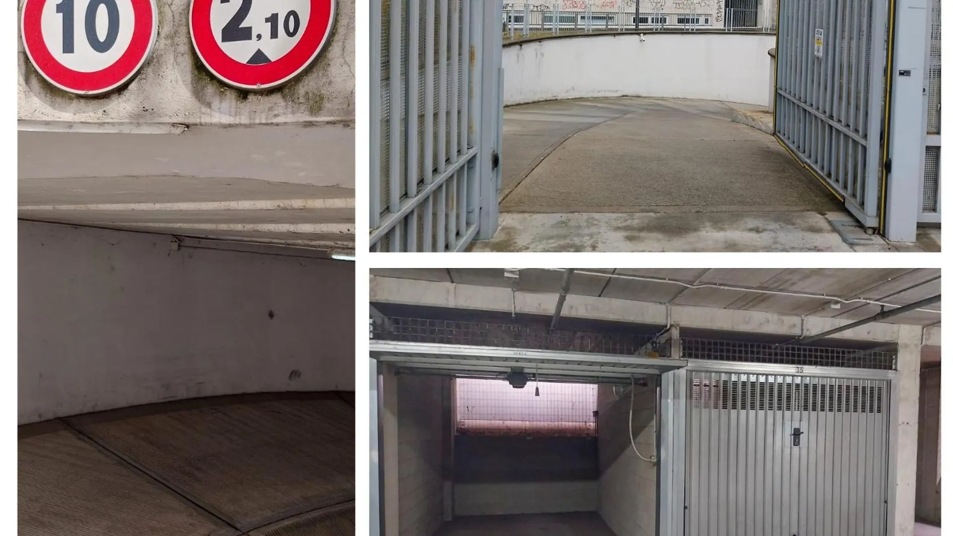 Apartment Nuovi Bilocali Central Station - 2 Apt Con Parcheggio In Box E 1 Apt Con Balcone -No Box- N&S Town Homes Milan